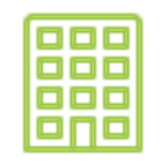 Centro di accoglienza (1)