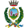 Sede Polizia locale - Via Fabbri_logo-comunemolinella-90x90